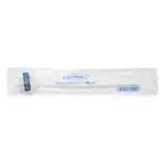 CareDent Disposable Dental Mirror - Image 2
