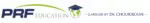 PRF Education by Dr Choukroun - Online Course  - Image 2