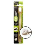10K super soft toothbrush