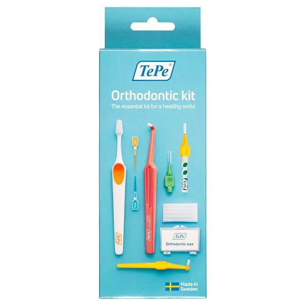 Ortho kit