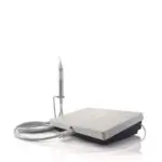 Mectron Unit PiezoSurgery White