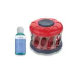 Dr Mark'sHyGenie Sport with DentalFresh 50ml