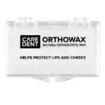orthowax