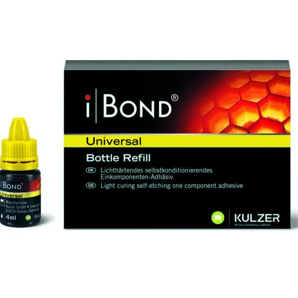 Kulzer iBOND Universal