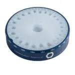 Cervico Mold Essential