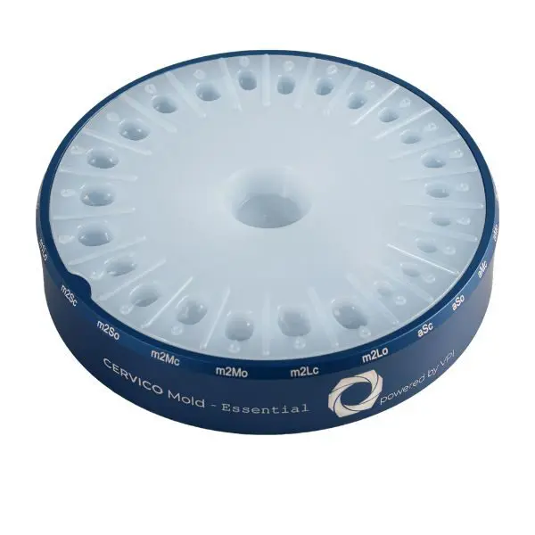 Cervico Mold Essential