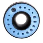 Cervico Mold Premium