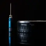 Cervico Mold Premium - Image 2