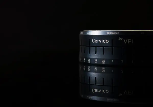 Cervico Premium Kit - Image 4