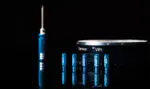 Cervico Premium Kit - Image 2