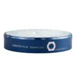 Cervico Mold Essential - Image 2