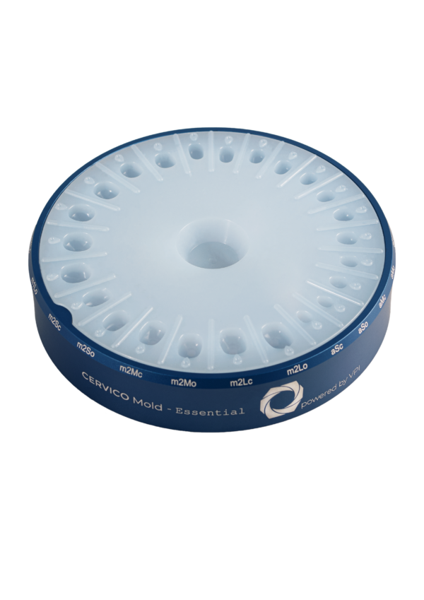 Cervico Essential Kit - Image 2