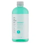Oh! Care Mouthwash