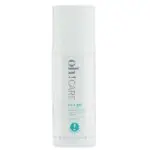 OH! Care HA-X Gel