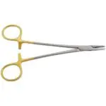 Devemed Crile-Wood Needle holder