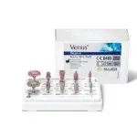 Kulzer Venus Supra Polishers