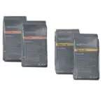 Kulzer Alginoplast Alginate Impression Material