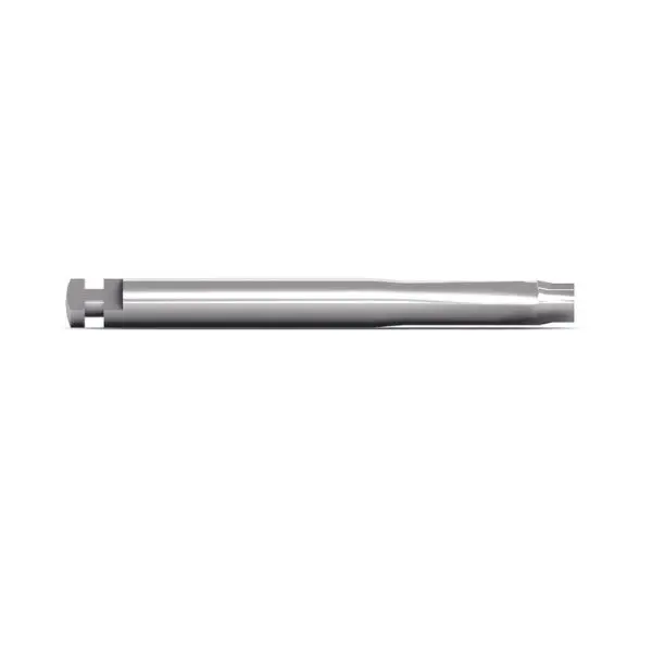 Bionnovation Latch Type Driver Square