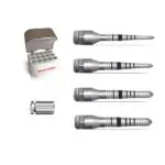 Bionnovations Bone Expander Kit
