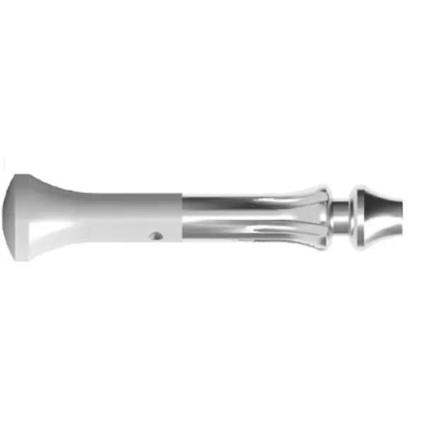 Bionnovation Screwdriver Handle