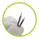 Bionnovation Cortical Drill - Image 2
