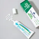 DentaMed Denture Adhesive Gel - Image 2