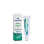 DentaMed Denture Adhesive Gel