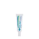 DentaMed Denture Adhesive Gel - Image 3