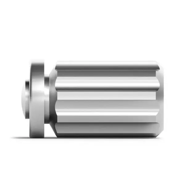 Bionnovations Driver handle - Tent Screws