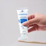 DentaMed Dry Mouth Gel - Image 2