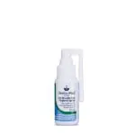 DentaMed Dry Mouth Oral Spray