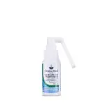 DentaMed Dry Mouth Oral Spray - Image 4