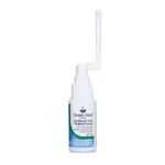 DentaMed Dry Mouth Oral Spray - Image 3