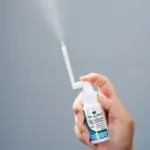 DentaMed Dry Mouth Oral Spray - Image 2