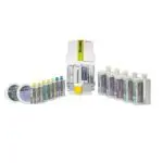 Kulzer Dynamix Speed 2 - Image 2