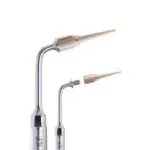 Mectron Implant Cleaning Set