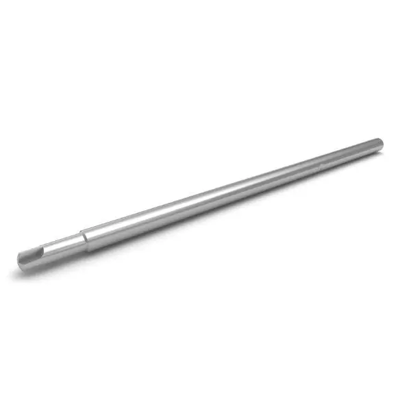 Bionnovations Installation Rod