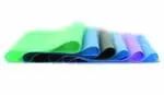 Kulzer Ivory Rubber Dam - Selection - Image 2