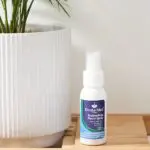 DentaMed Moisturising Mouth Spray - Image 2