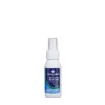 DentaMed Moisturising Mouth Spray
