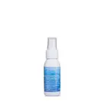 DentaMed Moisturising Mouth Spray - Image 3