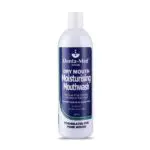 DentaMed Moisturising Mouthwash