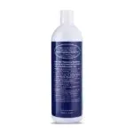 DentaMed Moisturising Mouthwash - Image 3