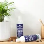 DentaMed Moisturising Mouthwash - Image 2