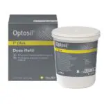 Kulzer Optosil P Plus