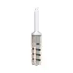 Bionnovation Triple Blade Bone Collect Drill - Image 3