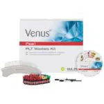 Kulzer Venus Pearl Master Kit