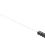Mectron Cleaning Needle
