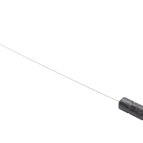 Mectron Cleaning Needle