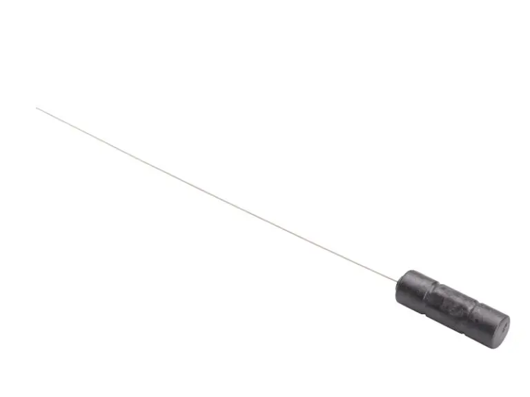 Mectron Cleaning Needle